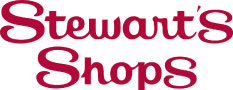 stewarts